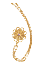 Astraea Petite necklace