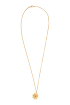 Astraea Petite necklace