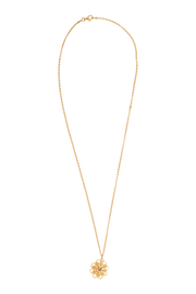 Astraea Petite necklace