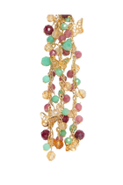 Astraea Rubellite Cascada