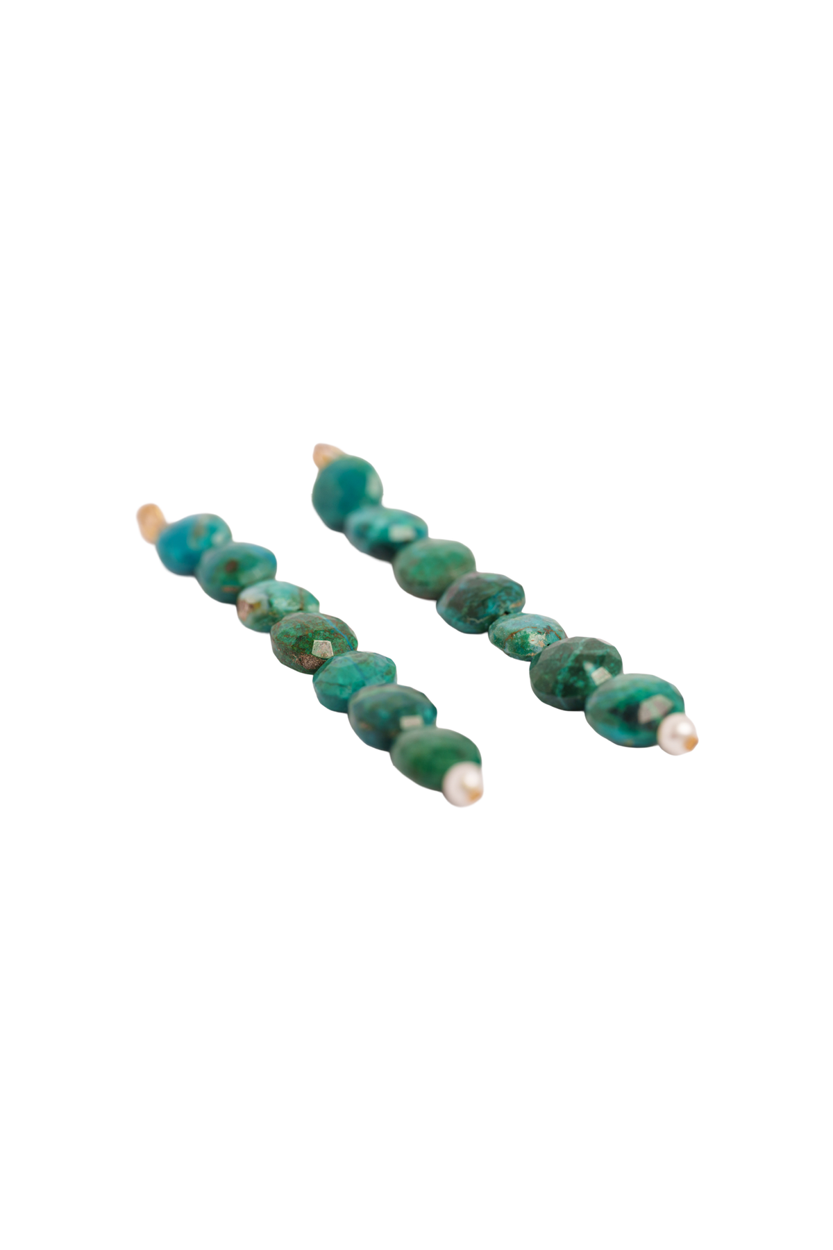 Astraea Sapphirine Cascada