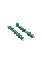 Astraea Sapphirine Cascada