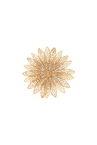 Camila brooch