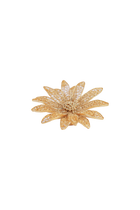 Camila brooch