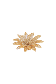 Camila brooch