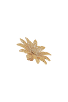 Camila brooch