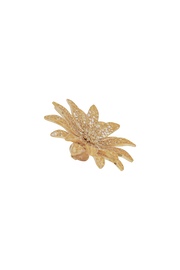 Camila brooch