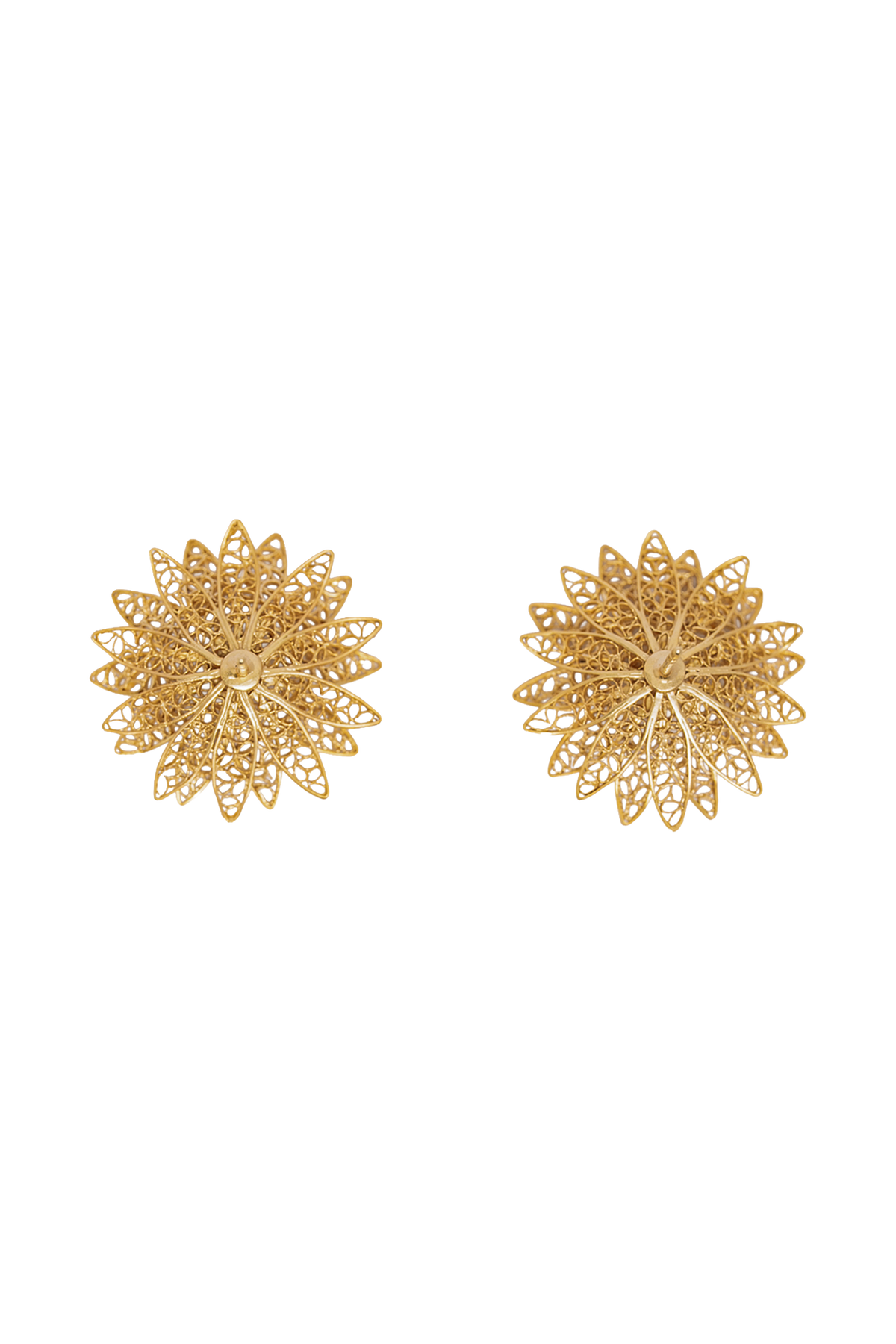 Camila earrings