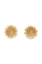 Camila earrings