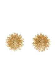 Camila earrings