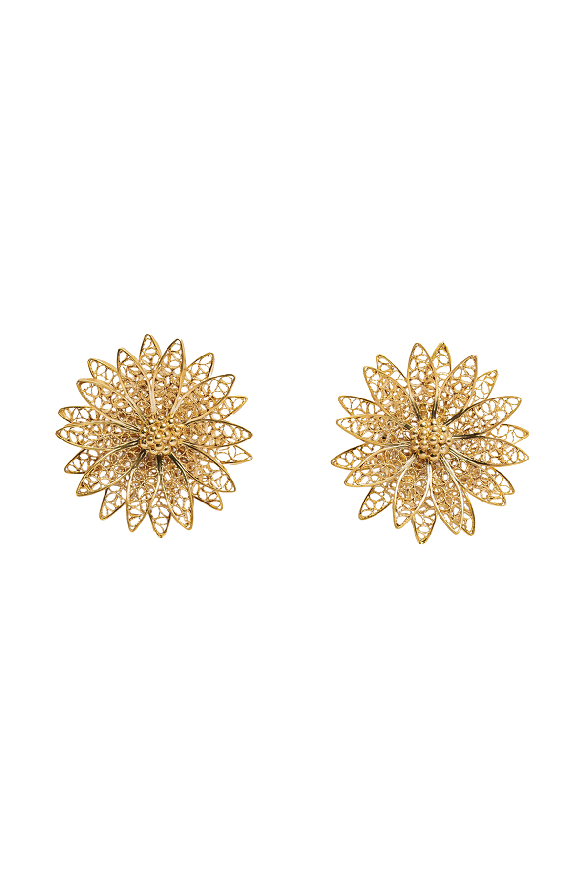Camila earrings