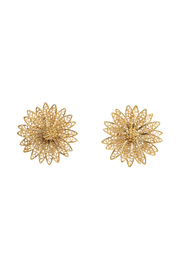 Camila earrings