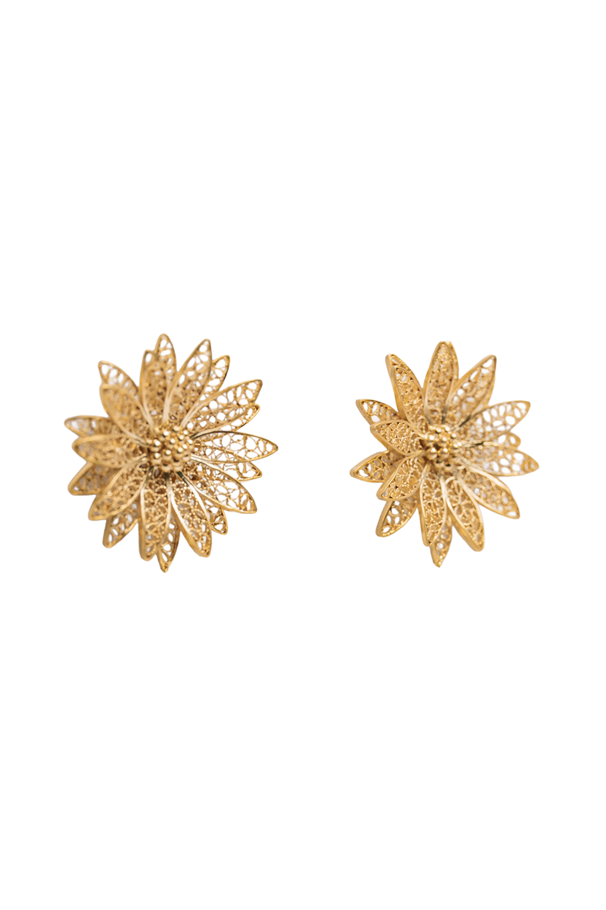 Camila earrings