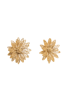 Camila earrings