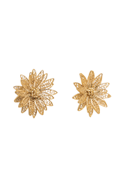 Camila earrings