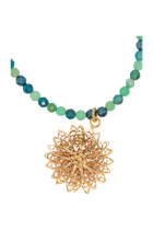 Camila Petite necklace