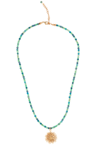 Camila Petite necklace