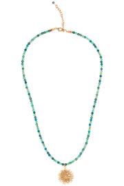 Camila Petite necklace