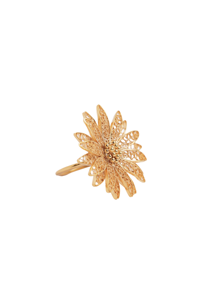 Camila ring