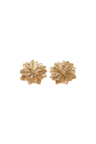 Dahlia Petite earrings
