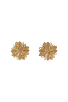 Dahlia Petite earrings