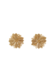 Dahlia Petite earrings