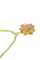 Dahlia Petite necklace