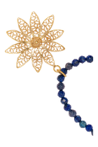 Estella Nocturno necklace