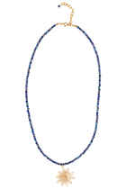Estella Nocturno necklace