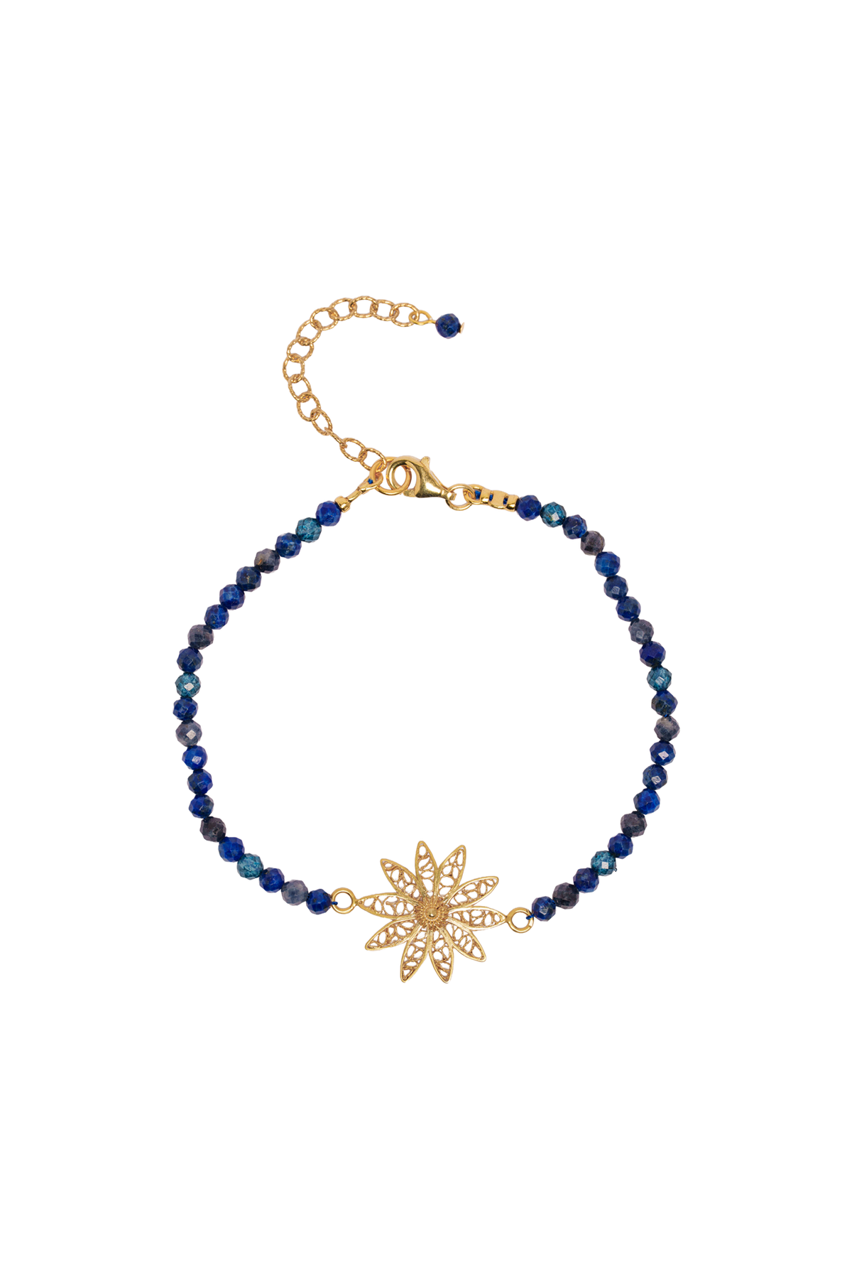 Estella Nocturno bracelet