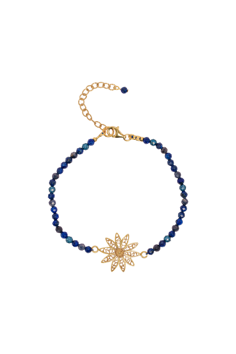 Estella Nocturno bracelet