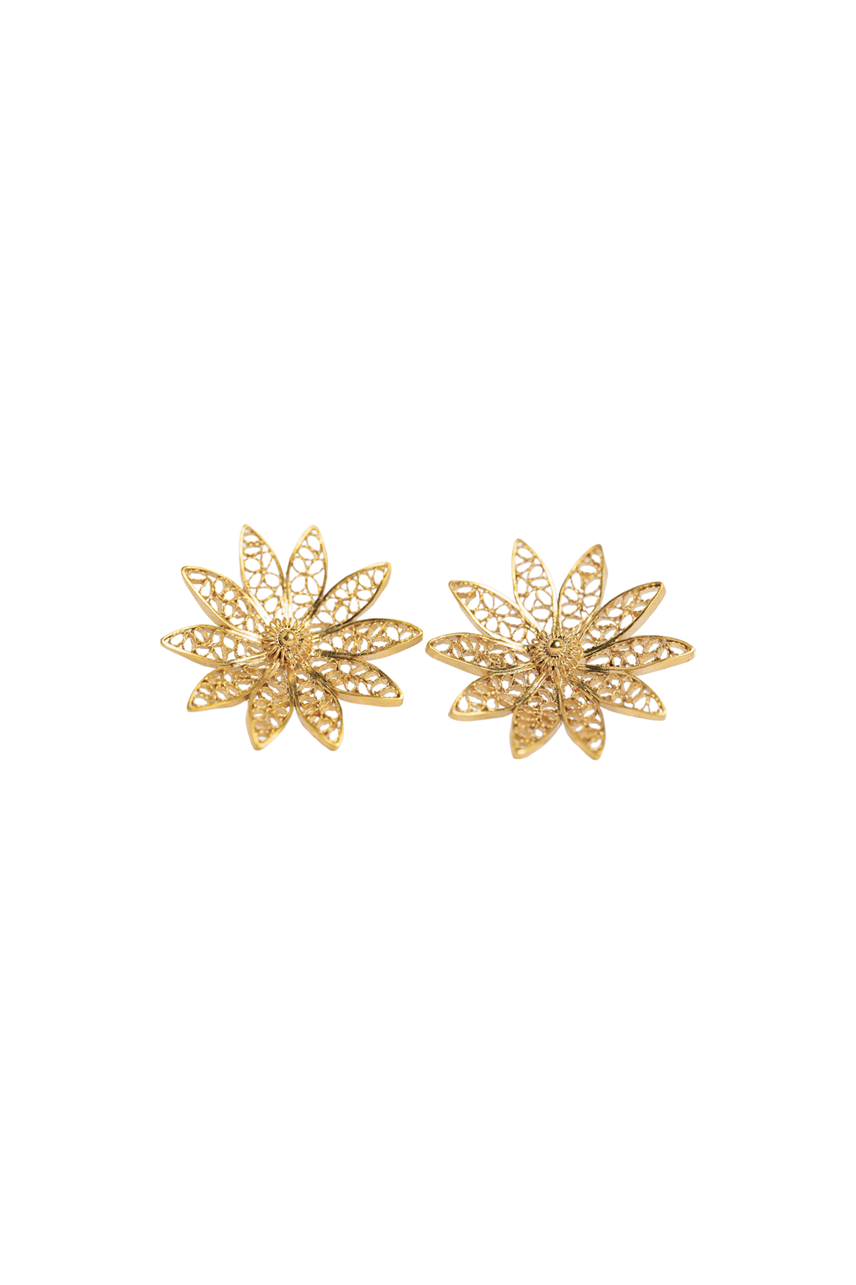 Estella Studs