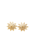 Estella Studs