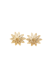 Estella Studs