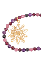 Estella Alquimia necklace