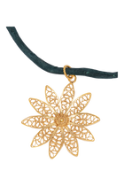 Estella Selva necklace