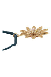 Estella Selva necklace