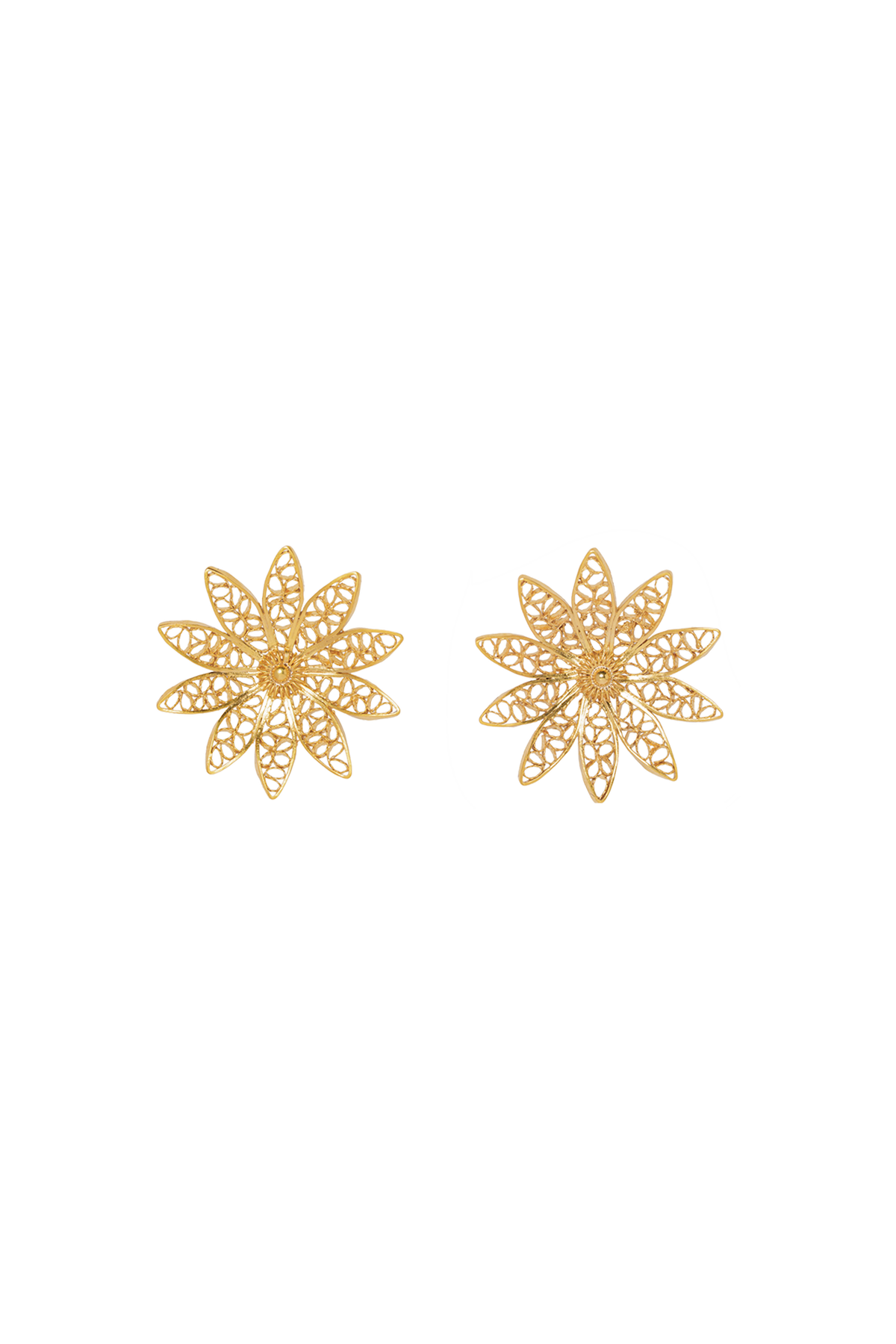 Estella Studs