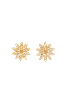 Estella Studs