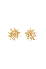 Estella Studs
