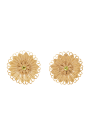 Margarita Peridot Cascade
