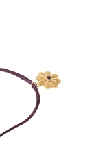 Margarita Petite necklace