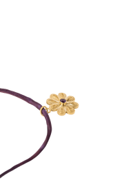 Margarita Petite necklace
