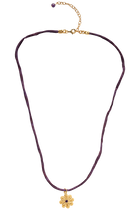 Margarita Petite necklace