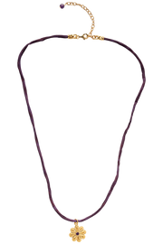 Margarita Petite necklace