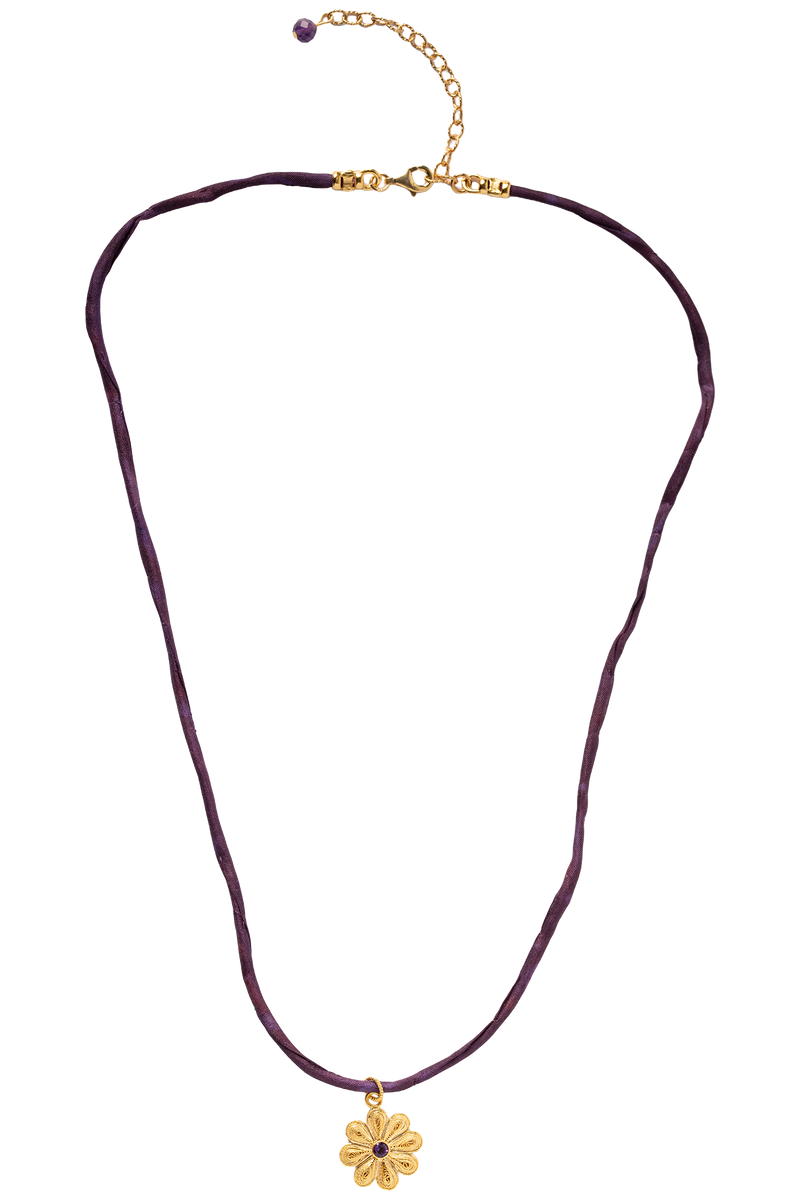 Margarita Petite collier