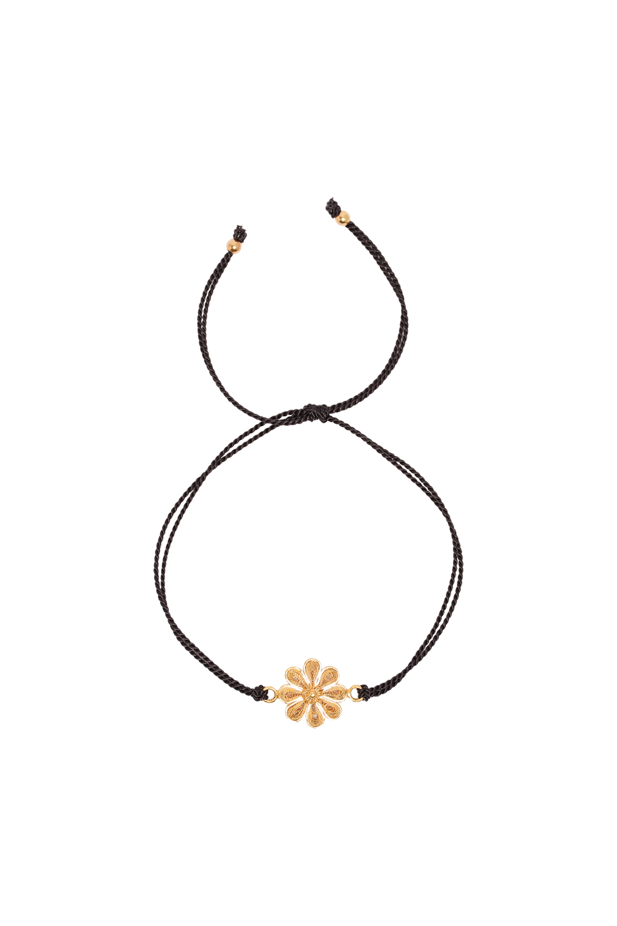 Margarita Tomatillo bracelet