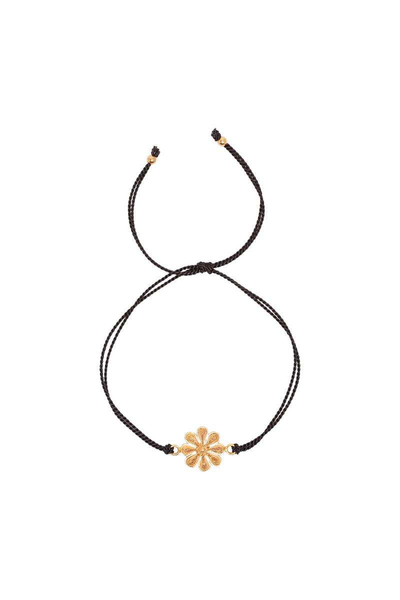 Margarita Tomatillo armband