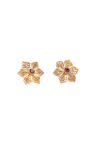 Rosalia Petite studs