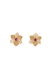 Rosalia Petite studs